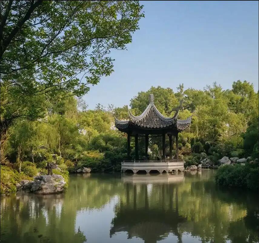 福建雨韵水泥有限公司